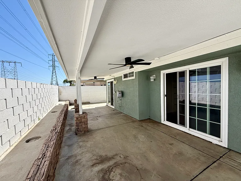 16206 Valleyvale Dr — Photo 17