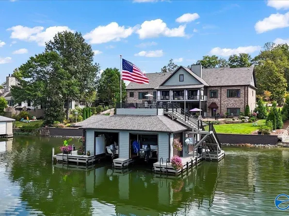 20 Cotton Rd, Guntersville, AL 35976