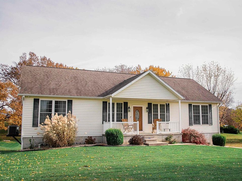 1st image of 1452 Gilmoor Dr