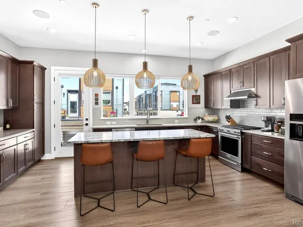 2381 Junegrass Lane, Superior, CO 80027