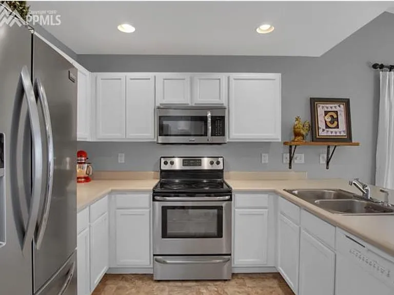 4345 Ranch Creek Dr — Photo 11