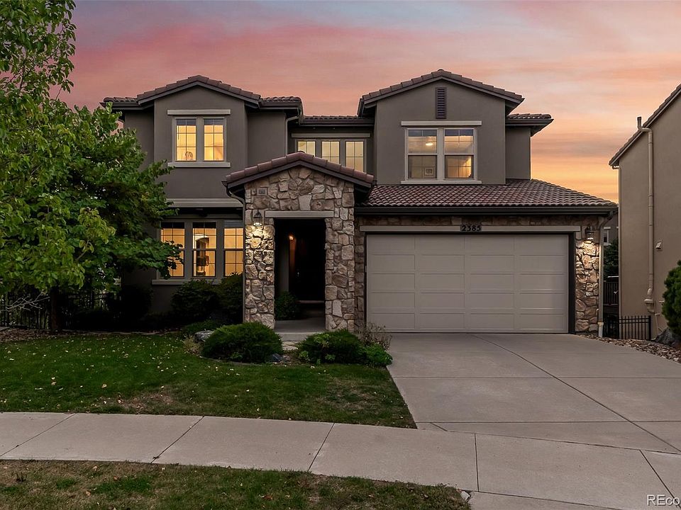 1st image of 2385 S Loveland Way