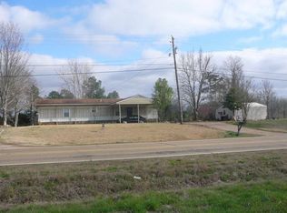 1024 State Highway 30 E, New Albany, MS 38652