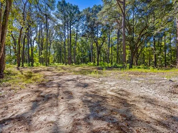 4274 River Rd, Johns Island, SC 29455
