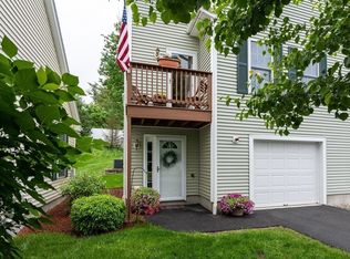 7 Cascade Cir #7, Merrimack, NH 03054