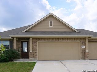 1834 Sunspur Rd, New Braunfels, TX 78130