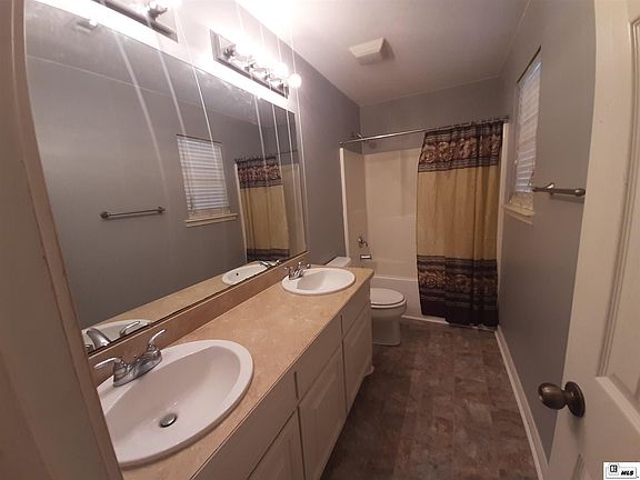5th image of 2154 Cypress St