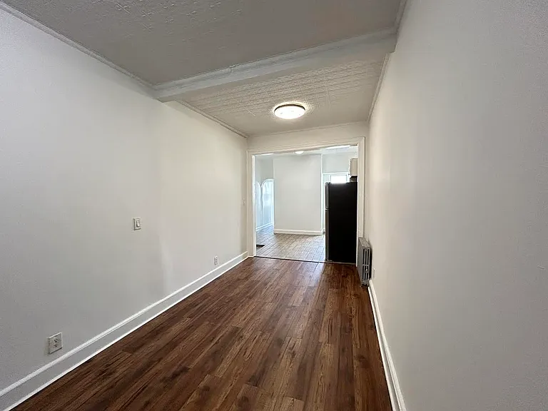 219 Highland Pl #1R — Photo 5