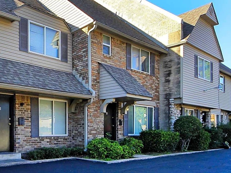 8026 E 4th Pl APT D, Tulsa, OK 74112 Zillow