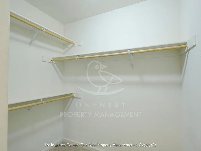 1385 Black Bear St — Photo 17