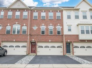 27 Pate Drive, Middletown, NJ 07748