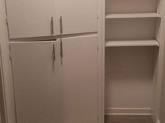 2nd image of 615 Highland Ave