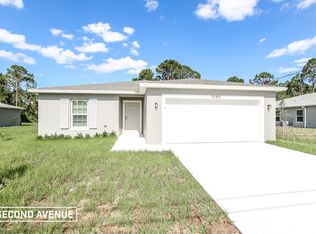 3195 Aspen Rd SE, Palm Bay, FL 32909
