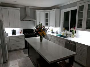 7 Tanzanite, Rancho Santa Margarita, CA 92688