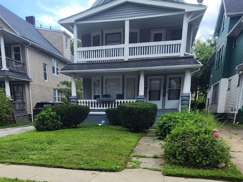 1st image of 9504 Pierpont Ave #3
