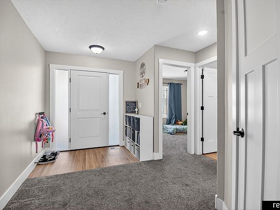 2nd image of 1653 Stonewood Ave