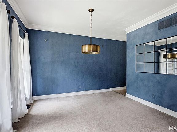 4th image of 17269 Hilltop Ridge Dr