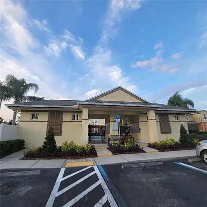 4060 Winding Vine Dr — Photo 118