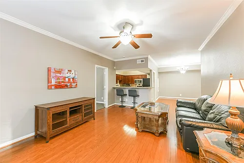 2255 Braeswood Park Dr Photo 1