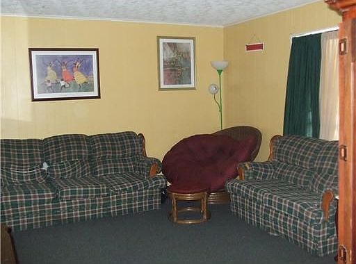 4th image of 2317 Mill St