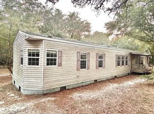 149 Nusom Dr, Defuniak Springs, FL 32433