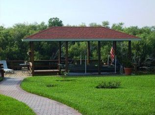 6030 Spinnaker Loop, The Villages, FL 32159