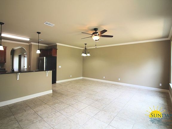 4th image of 1752 Sound Haven Ct