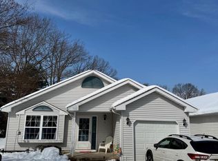 4 Mill Ln, Turnersville, NJ 08012