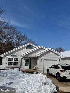 4 Mill Ln, Turnersville, NJ, 08012