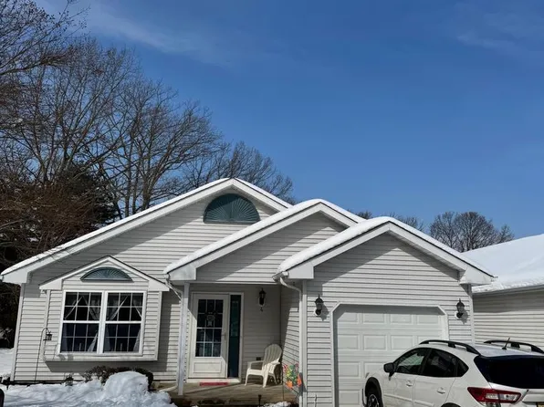 4 Mill Ln, Turnersville, NJ 08012