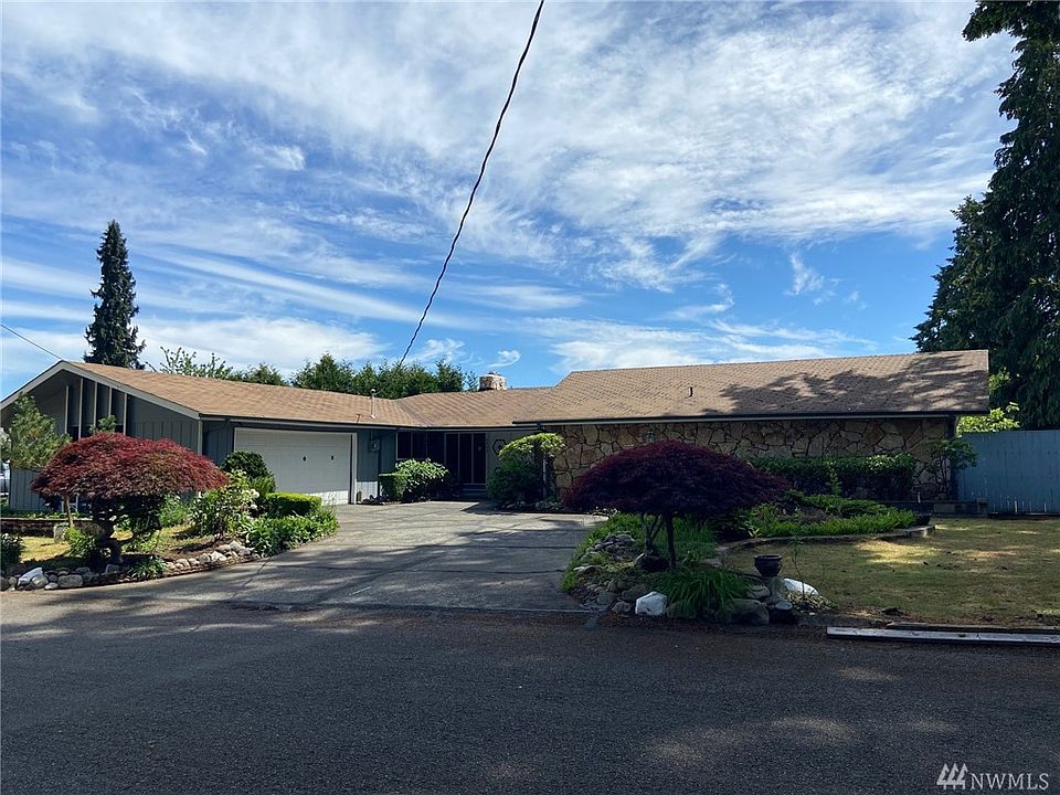 1st image of 4005 San Mar Dr NE