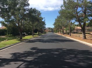 3394 Wentworth Way, Jamul, CA 91935