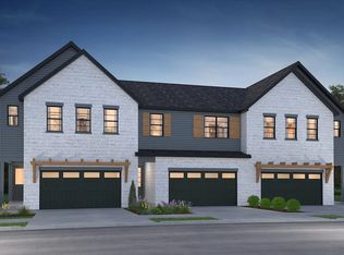 Lawson Plan, 35eighty Townes, Cornelius, NC 28031