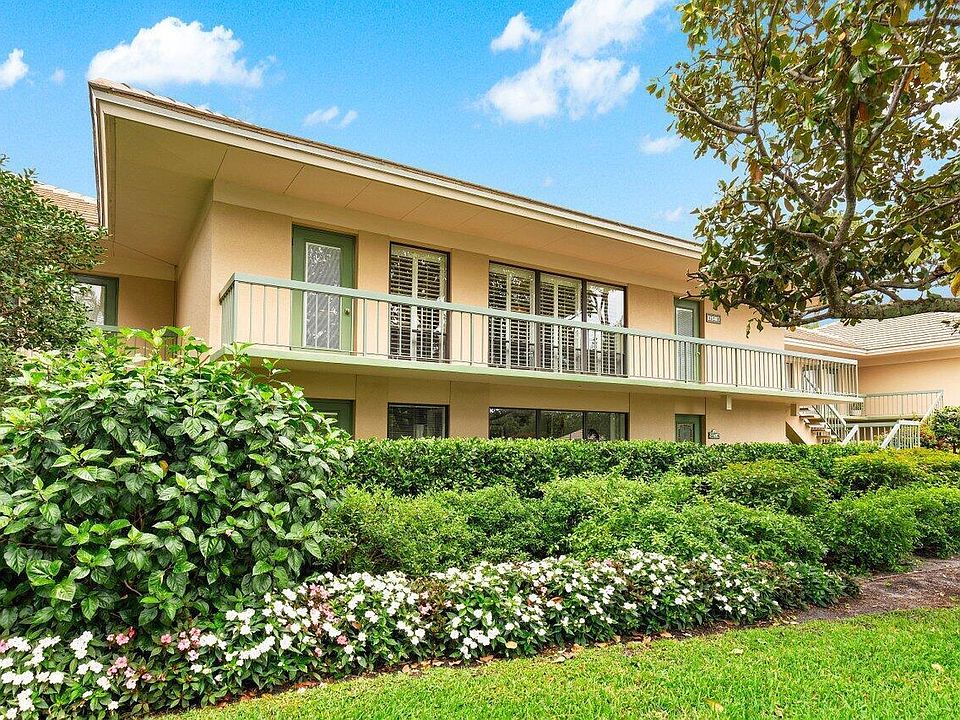 1st image of 4321 B Quail Ridge Drive N #Sandpiper
