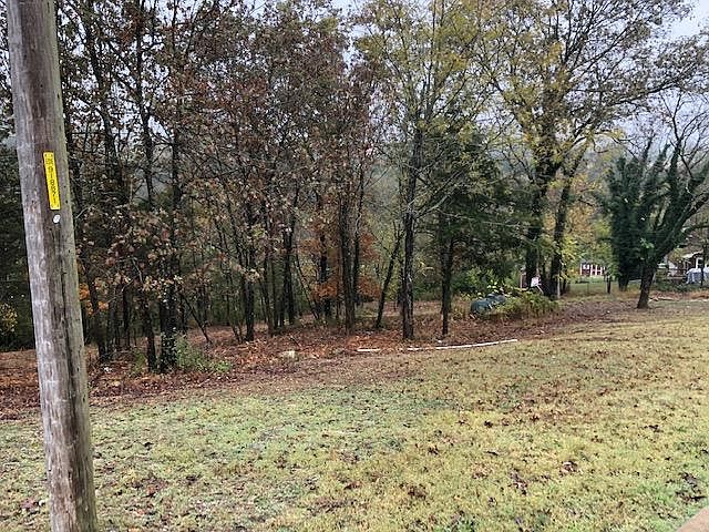 1st image of 2791 Maple St Lot 2