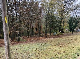 2791 Maple St LOT 2, Hollister, MO 65672