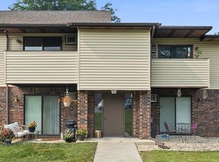 845 N Gammon Rd E, Madison, WI 53717