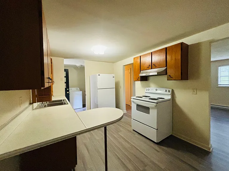 625PB - 1605 Lark Lane -M — Photo 11