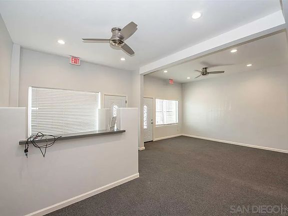 4th image of 2988-90 National Ave