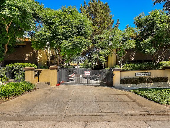 4th image of 1052 Seco St APT 205