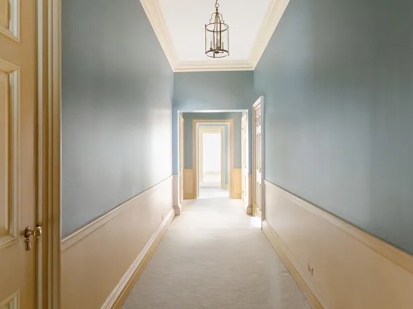 960 Fifth Avenue image 13 of 16