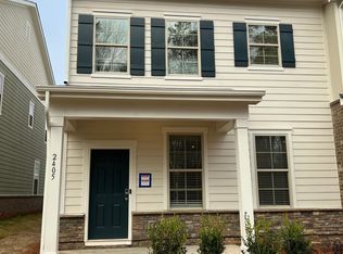 2405 Mount Harmony Church Rd, Matthews, NC 28104