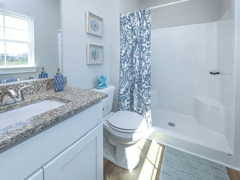 125 Moyock Landing Dr #B — Photo 20