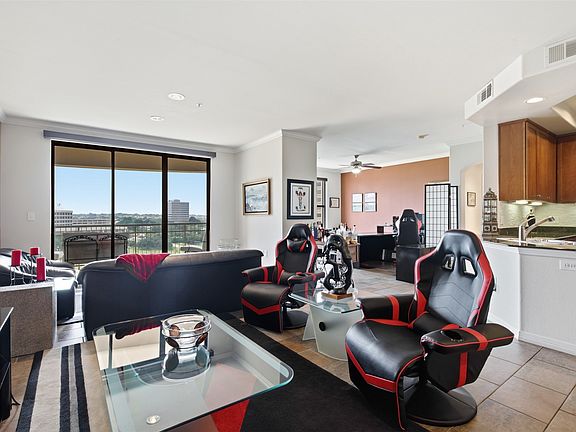 2nd image of 330 Las Colinas Blvd #1216
