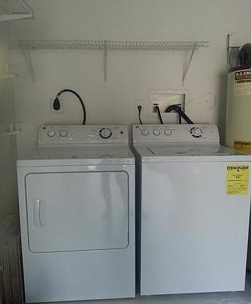 4th image of 1187 NW 171st Ter