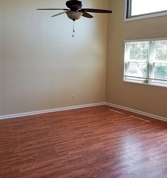 6315A Wedgewood St — Photo 3