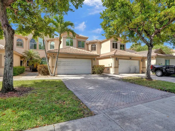 8181 Madison Lake Circle #0, Davie, FL 33328