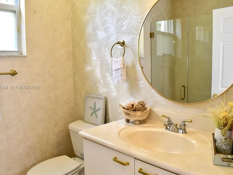 5273 SW 158th Ave — Photo 37