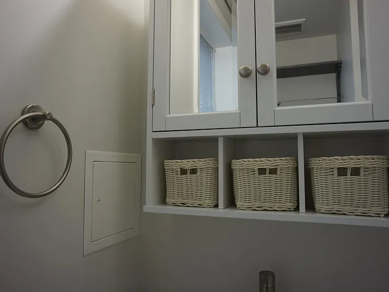 1520 Hollins St #3 — Photo 74