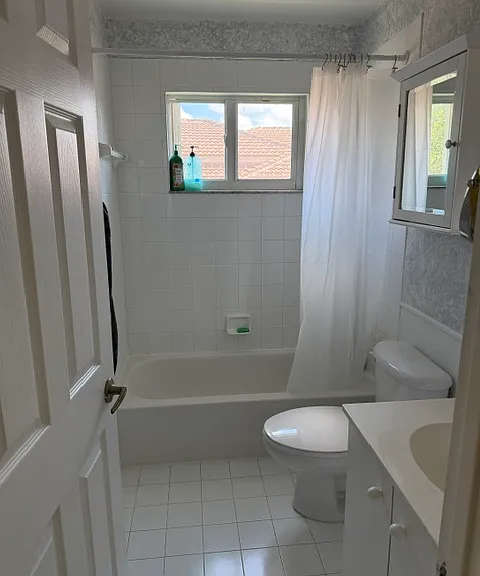 1092 SW 158th Ave — Photo 15